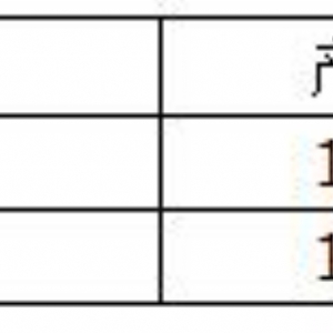 碾米機系列